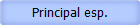 Principal esp.