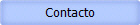 Contacto